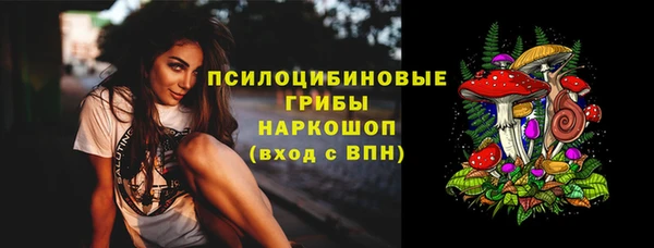 шишки Зерноград