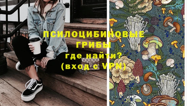 mdpv Зеленодольск