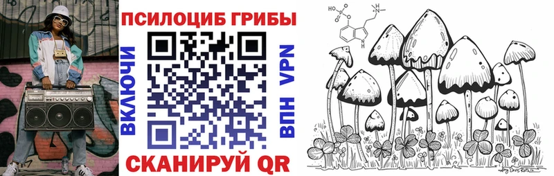 Купить закладки Миллерово Галлюциногенные грибы ЛСД